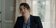 A still from the movie (Image via YouTube/ Vertical)